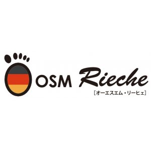 OSMリーヒェ