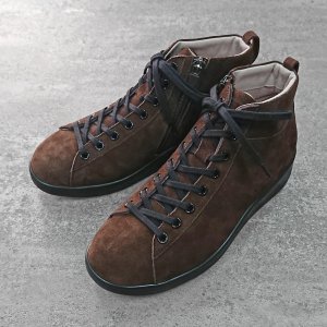 FENNEL Fastener　フェンネルファスナー　2023秋冬限定色