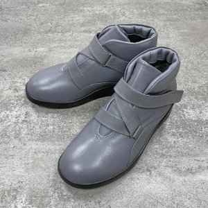 GINGER　ジンジャー　 2023秋冬限定色
