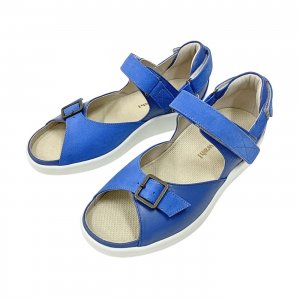 ROSEMARY　ローズマリー　 2026春夏限定色