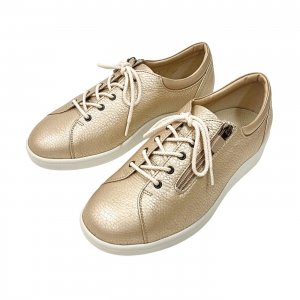 MINT　ミント　2026春夏限定色