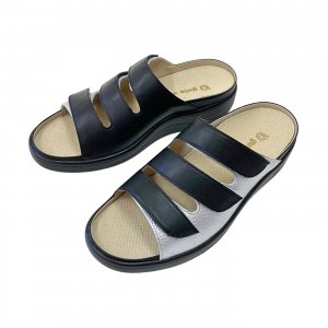 LEMONGRASS　レモングラス　2026春夏限定色