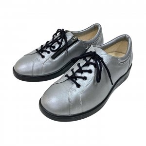 OLIVE　防水オリーブ　2026春夏限定色