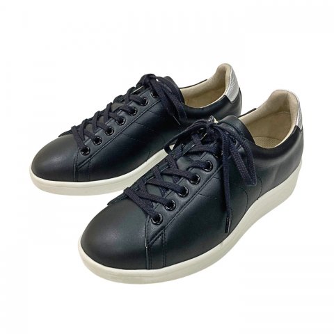 CARAWAY　キャラウェイ　2026春夏限定色の写真