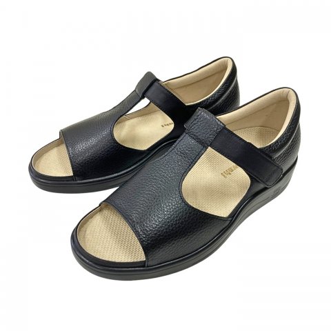 MIMOSA　ミモザ　2026春夏限定色の写真