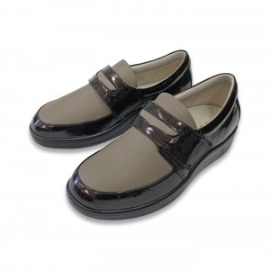 RUCOLA　ルッコラ　2026秋冬限定色