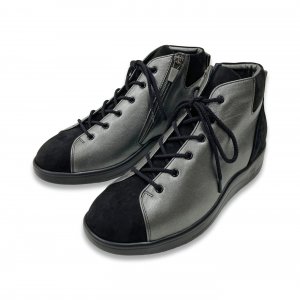 CINNAMON　シナモン　 2026秋冬限定色