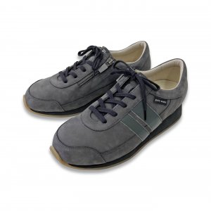 MARJORAM　マジョラム　 2026秋冬限定色