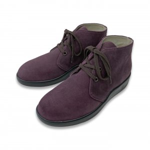 CLOVE　クローブ　2026秋冬限定色