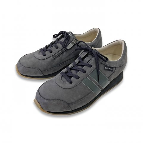 MARJORAM　マジョラム　 2026秋冬限定色の写真