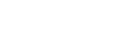 親子でもっと知ろう!自分の足のこと;子どもの足を正しく測ってみよう|⼦どもの⾜の健康チェック